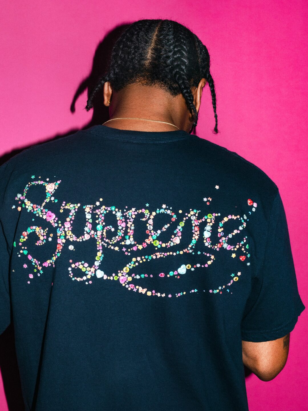 【SUPREME 2026 FW – シュプリーム 2026年 秋冬】国内 8/29 発売予定 – week 2にSUPREME × Nike Air Max 2001 Air Ecstasy が登場予定