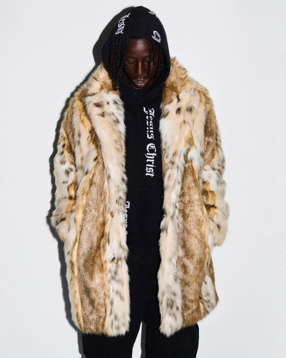【SUPREME 2026 FW – シュプリーム 2026年 秋冬】国内 8/29 発売予定 – week 2にSUPREME × Nike Air Max 2001 Air Ecstasy が登場予定