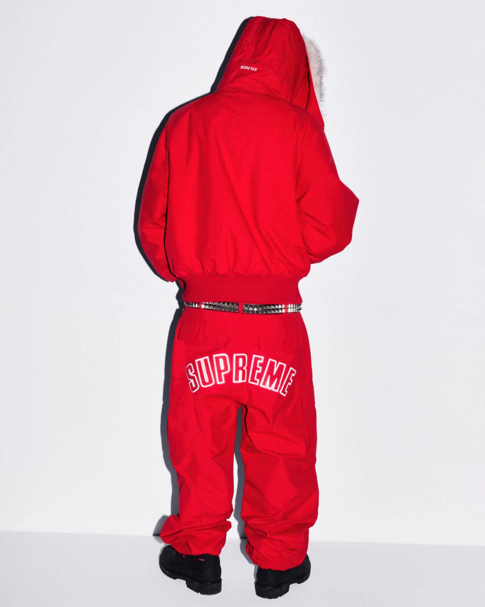 【SUPREME 2026 FW – シュプリーム 2026年 秋冬】国内 8/29 発売予定 – week 2にSUPREME × Nike Air Max 2001 Air Ecstasy が登場予定