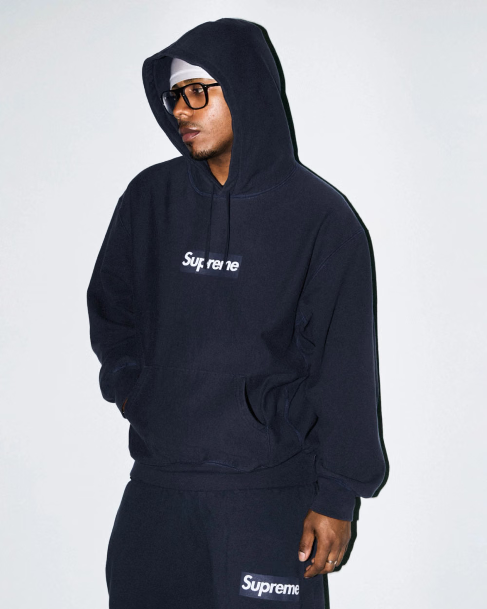 【SUPREME 2026 FW – シュプリーム 2026年 秋冬】国内 8/29 発売予定 – week 2にSUPREME × Nike Air Max 2001 Air Ecstasy が登場予定
