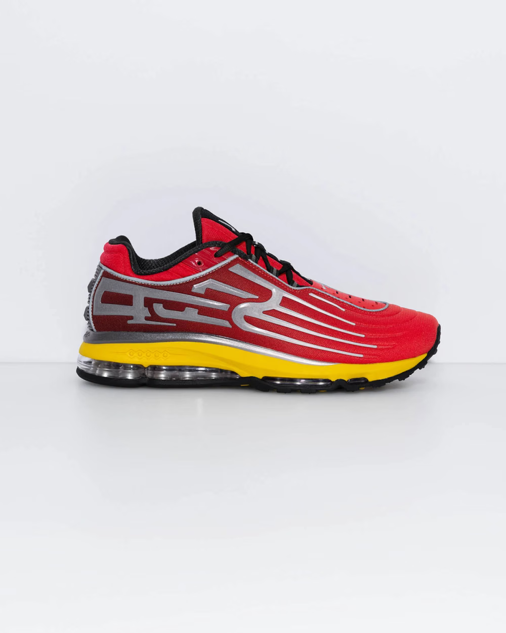 【SUPREME 2026 FW – シュプリーム 2026年 秋冬】国内 8/29 発売予定 – week 2にSUPREME × Nike Air Max 2001 Air Ecstasy が登場予定