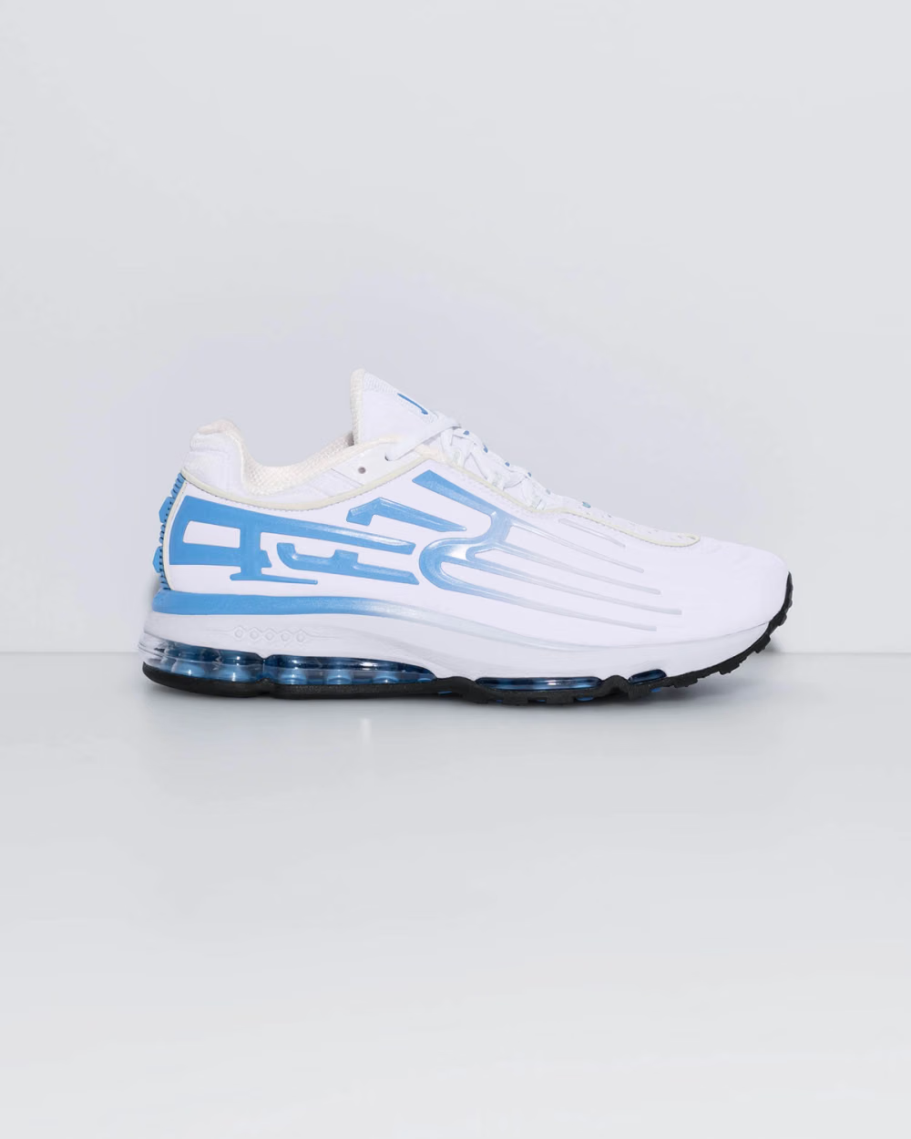 【SUPREME 2026 FW – シュプリーム 2026年 秋冬】国内 8/29 発売予定 – week 2にSUPREME × Nike Air Max 2001 Air Ecstasy が登場予定