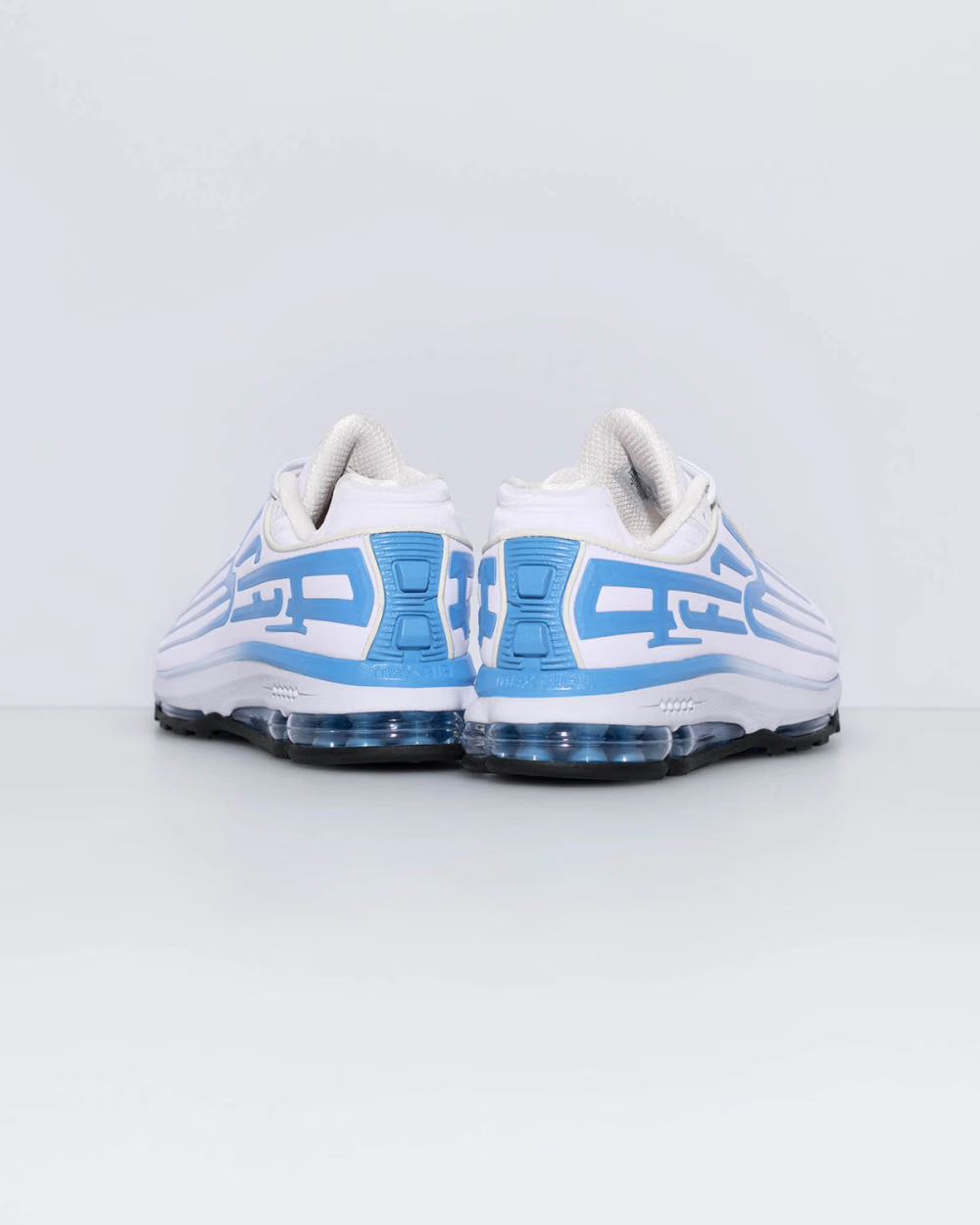【SUPREME 2026 FW – シュプリーム 2026年 秋冬】国内 8/29 発売予定 – week 2にSUPREME × Nike Air Max 2001 Air Ecstasy が登場予定