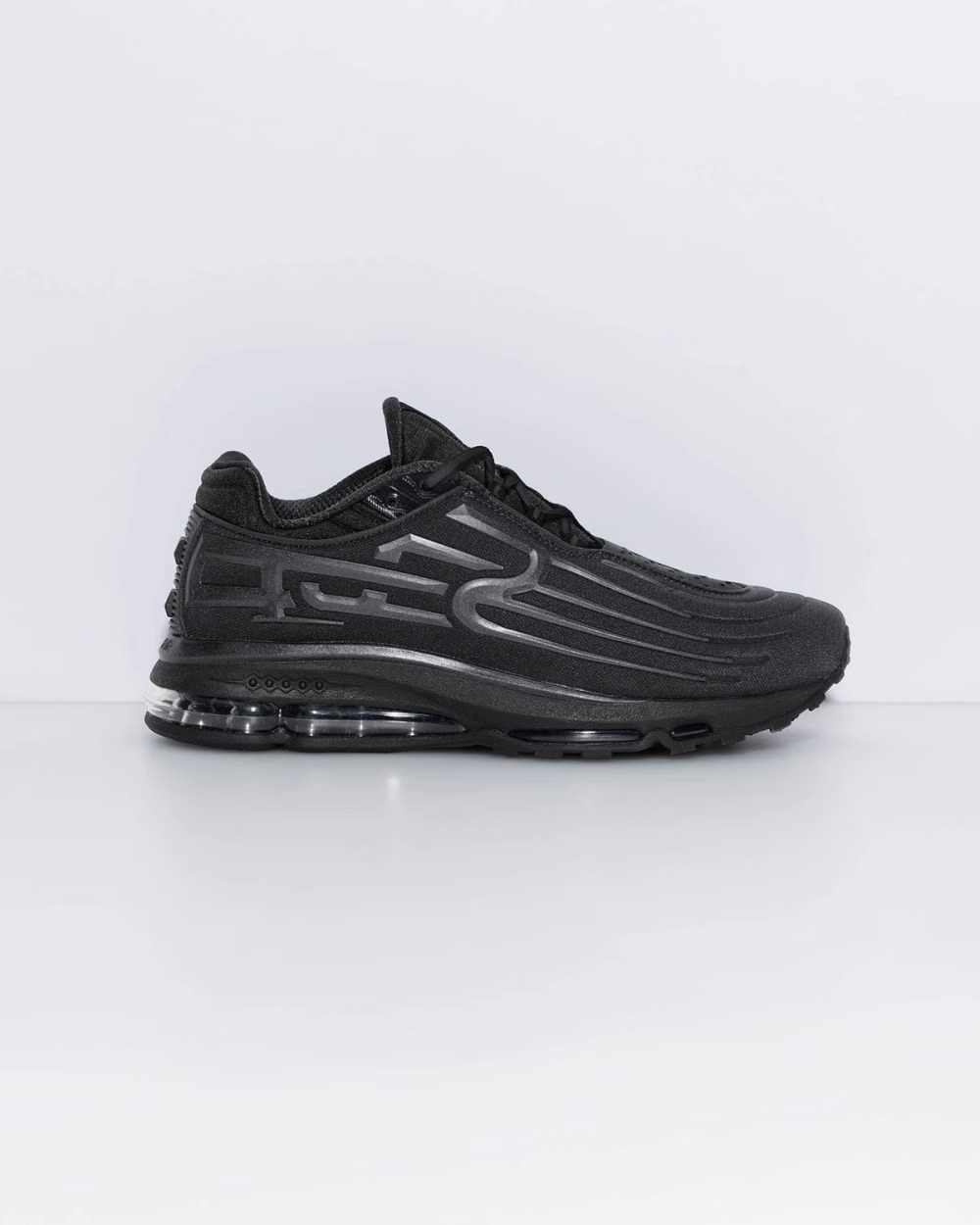 【SUPREME 2026 FW – シュプリーム 2026年 秋冬】国内 8/29 発売予定 – week 2にSUPREME × Nike Air Max 2001 Air Ecstasy が登場予定