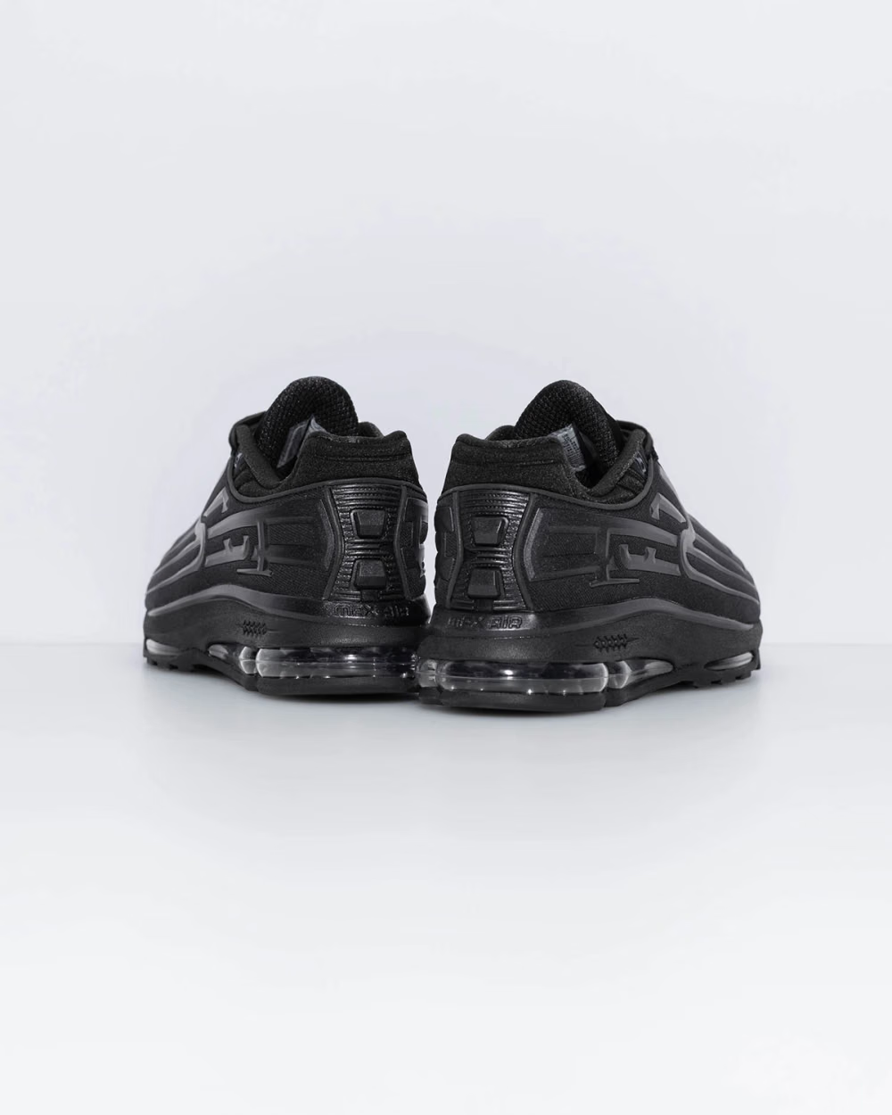 【SUPREME 2026 FW – シュプリーム 2026年 秋冬】国内 8/29 発売予定 – week 2にSUPREME × Nike Air Max 2001 Air Ecstasy が登場予定