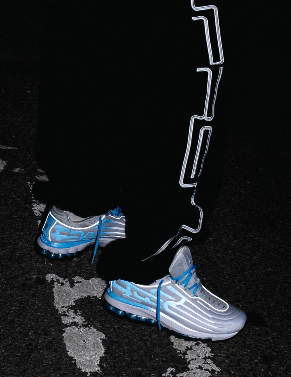 【SUPREME 2026 FW – シュプリーム 2026年 秋冬】国内 8/29 発売予定 – week 2にSUPREME × Nike Air Max 2001 Air Ecstasy が登場予定