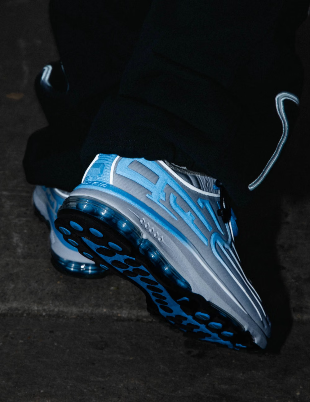 【SUPREME 2026 FW – シュプリーム 2026年 秋冬】国内 8/29 発売予定 – week 2にSUPREME × Nike Air Max 2001 Air Ecstasy が登場予定
