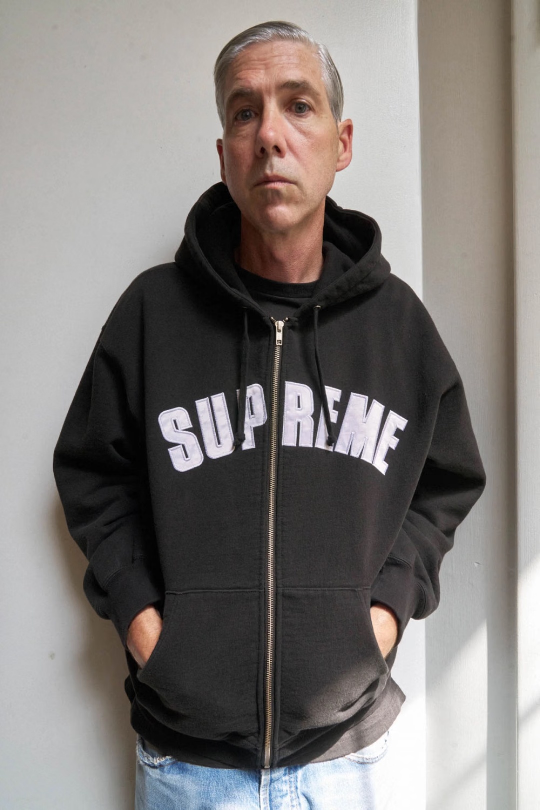 【SUPREME 2026 FW – シュプリーム 2026年 秋冬】国内 10/17 発売予定 – week 9に「Martine Rose」コラボアイテムなどが登場予定