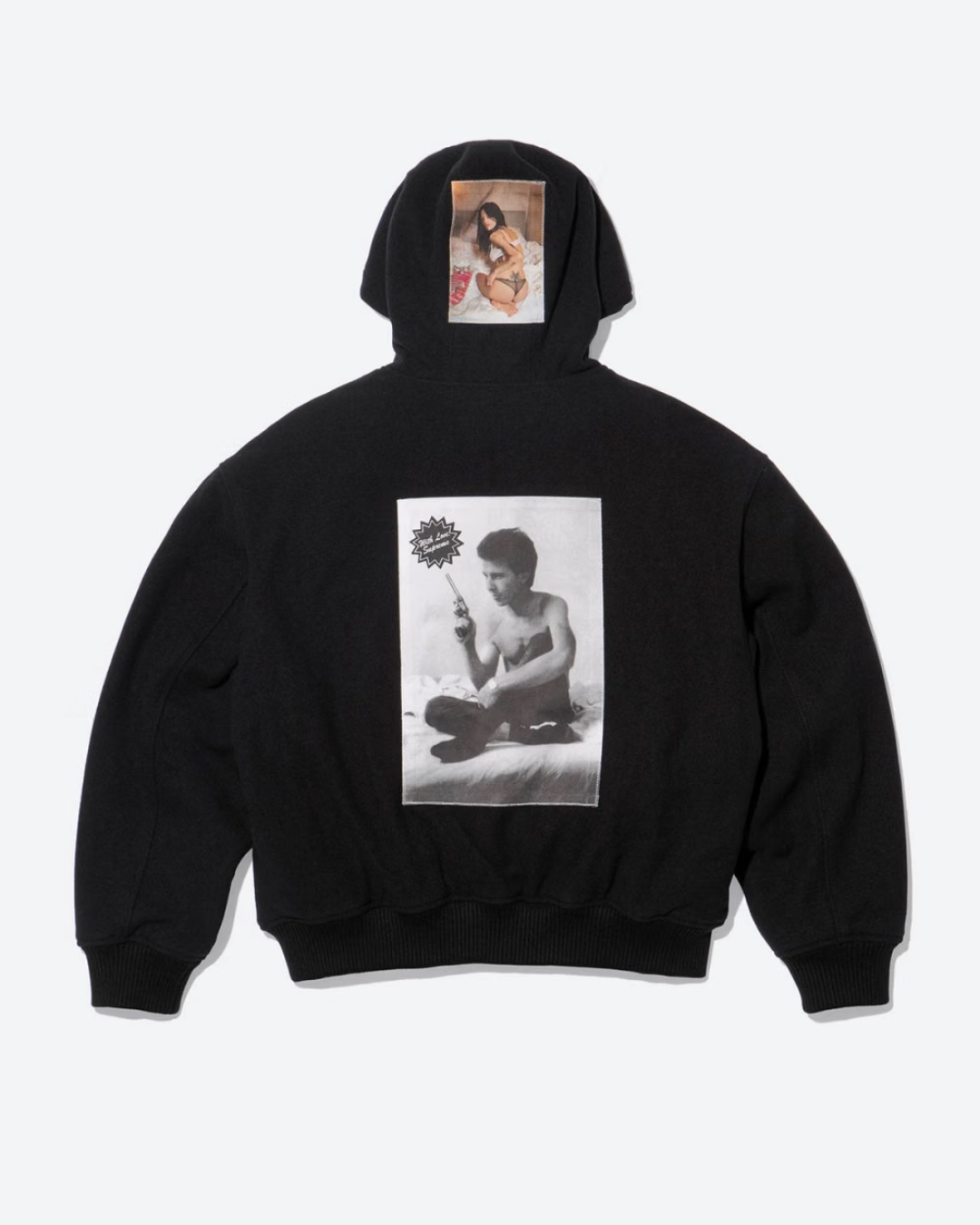 【SUPREME 2026 FW – シュプリーム 2026年 秋冬】国内 10/17 発売予定 – week 9に「Martine Rose」コラボアイテムなどが登場予定