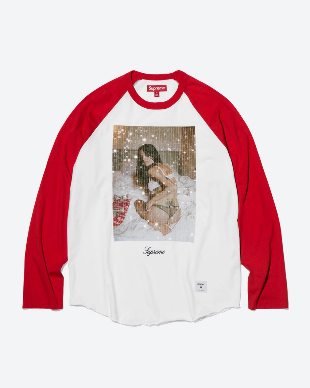 【SUPREME 2026 FW – シュプリーム 2026年 秋冬】国内 10/17 発売予定 – week 9に「Martine Rose」コラボアイテムなどが登場予定