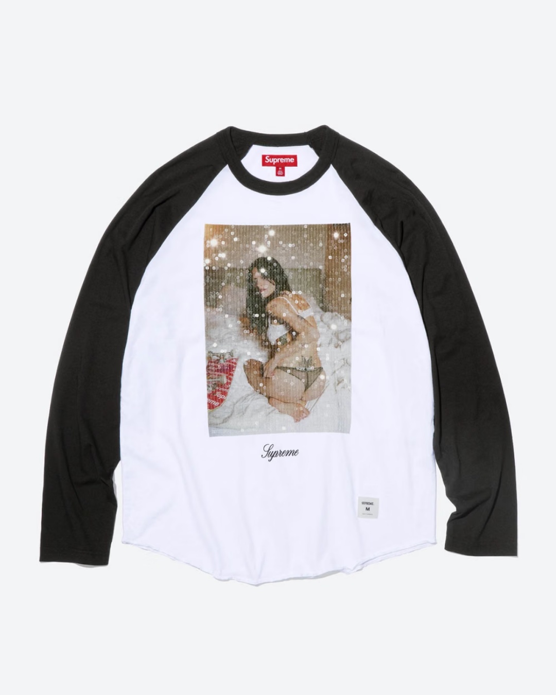 【SUPREME 2026 FW – シュプリーム 2026年 秋冬】国内 10/17 発売予定 – week 9に「Martine Rose」コラボアイテムなどが登場予定