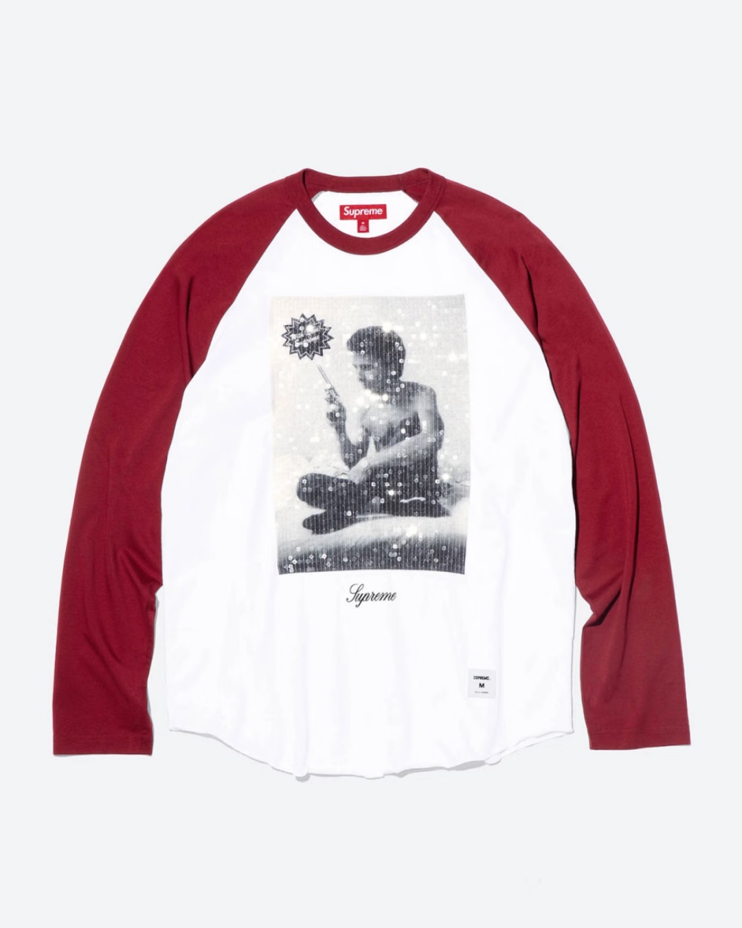 【SUPREME 2026 FW – シュプリーム 2026年 秋冬】国内 10/17 発売予定 – week 9に「Martine Rose」コラボアイテムなどが登場予定