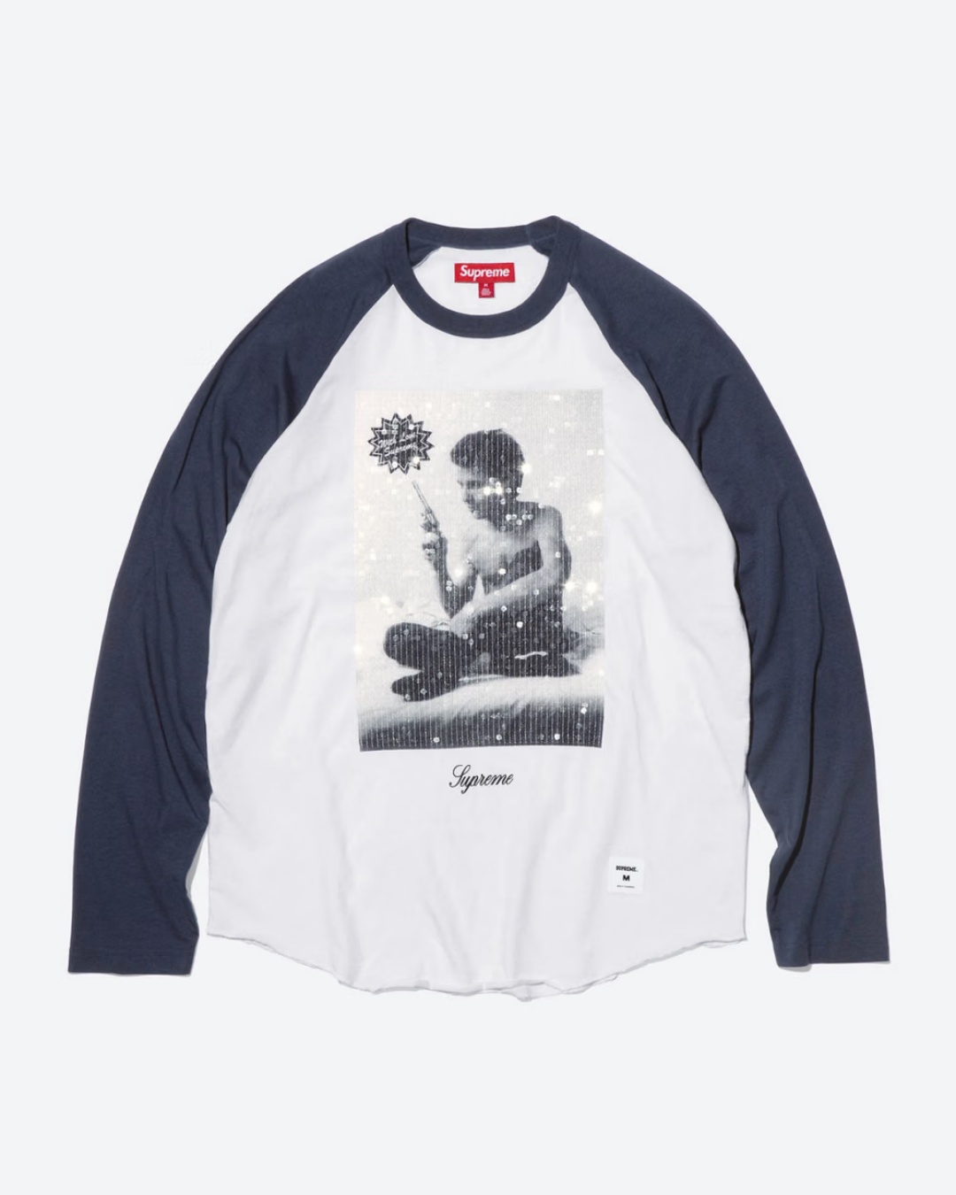 【SUPREME 2026 FW – シュプリーム 2026年 秋冬】国内 10/17 発売予定 – week 9に「Martine Rose」コラボアイテムなどが登場予定