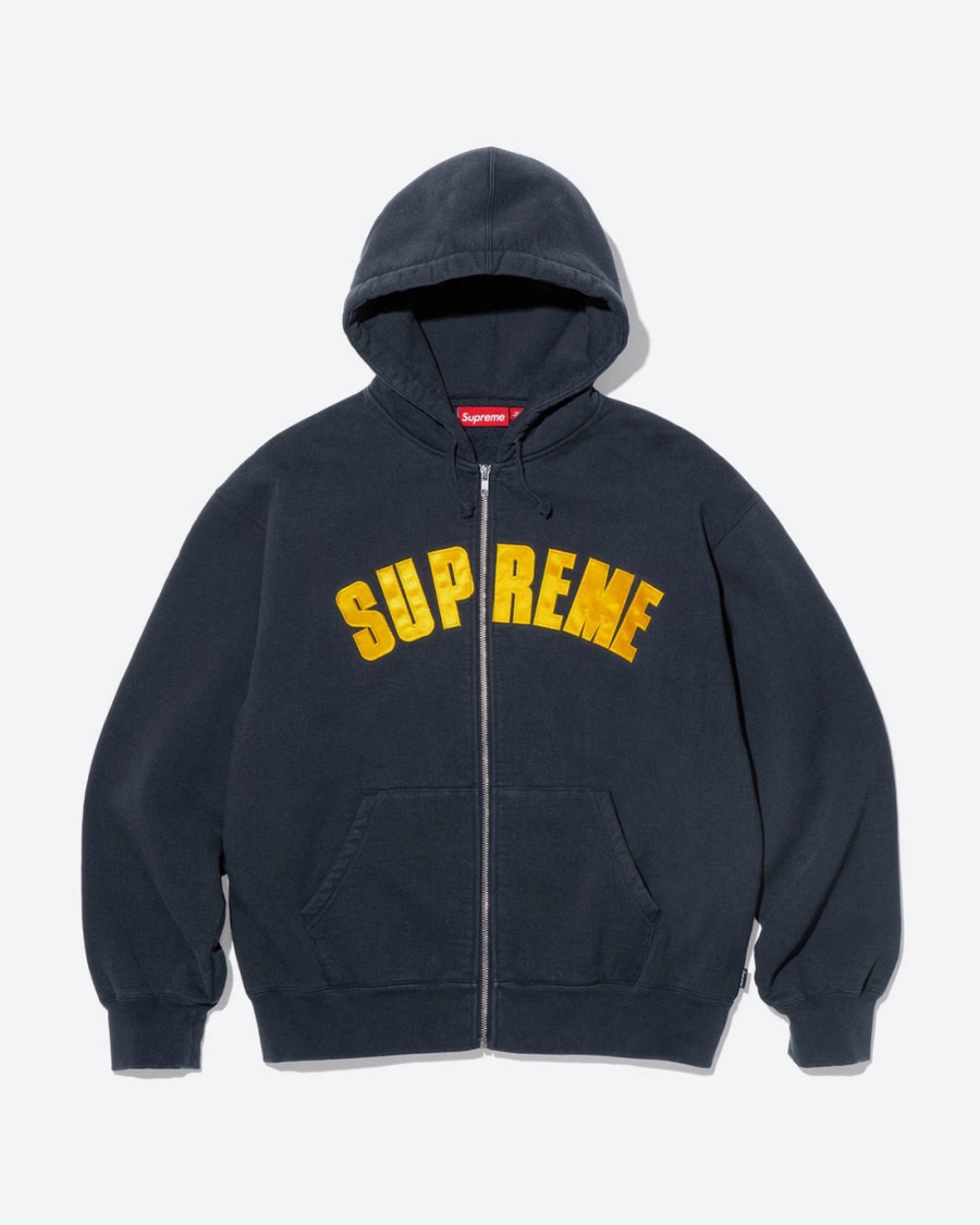 【SUPREME 2026 FW – シュプリーム 2026年 秋冬】国内 10/17 発売予定 – week 9に「Martine Rose」コラボアイテムなどが登場予定