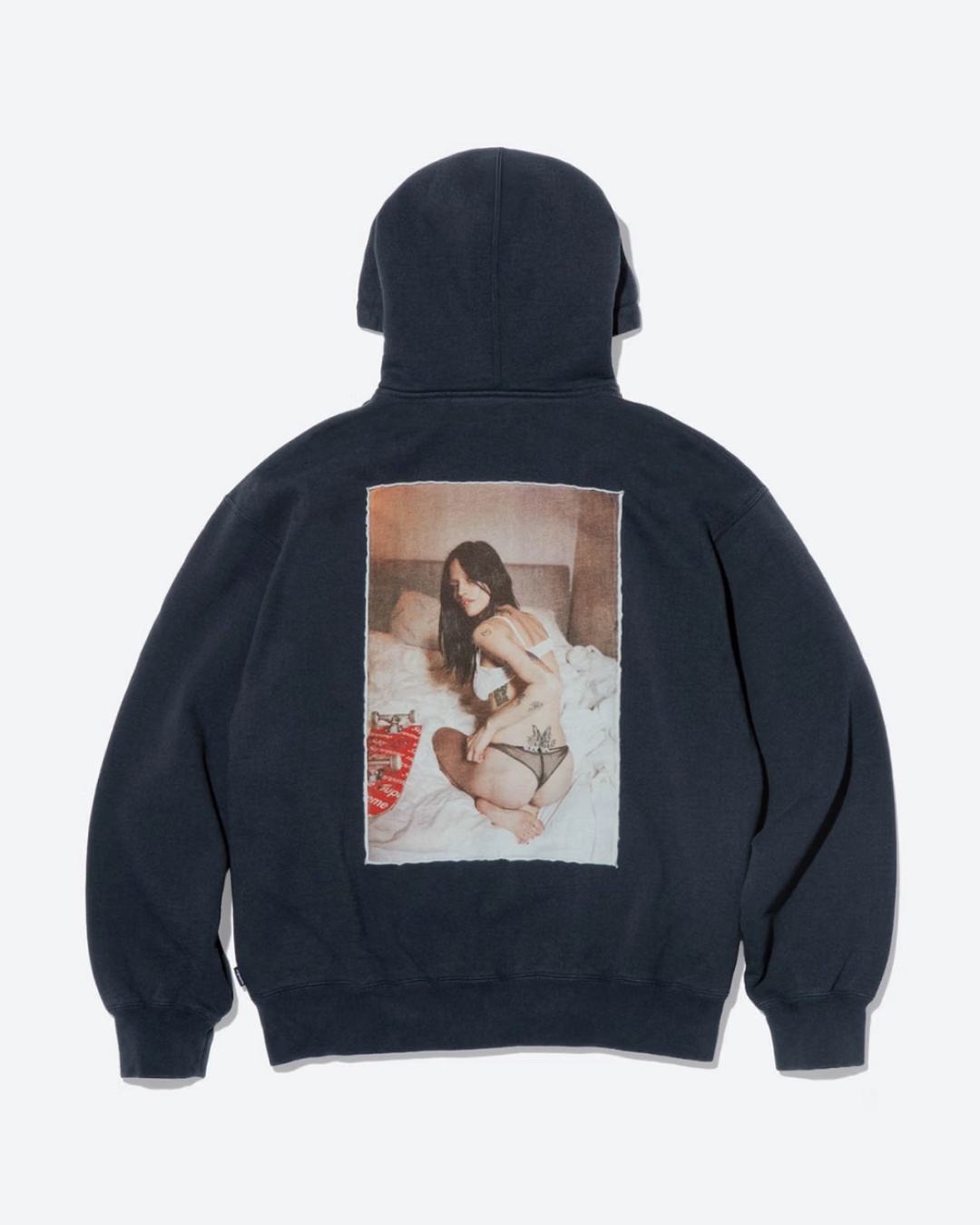 【SUPREME 2026 FW – シュプリーム 2026年 秋冬】国内 10/17 発売予定 – week 9に「Martine Rose」コラボアイテムなどが登場予定