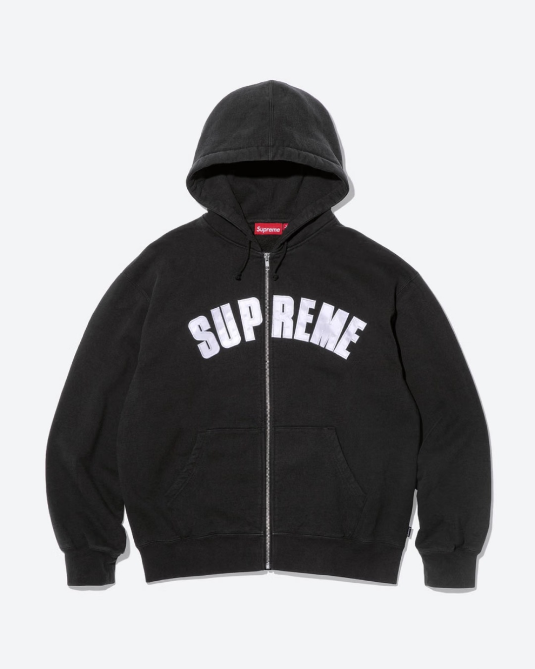 【SUPREME 2026 FW – シュプリーム 2026年 秋冬】国内 10/17 発売予定 – week 9に「Martine Rose」コラボアイテムなどが登場予定