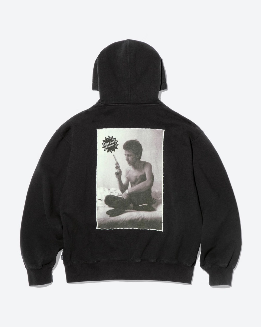 【SUPREME 2026 FW – シュプリーム 2026年 秋冬】国内 10/17 発売予定 – week 9に「Martine Rose」コラボアイテムなどが登場予定