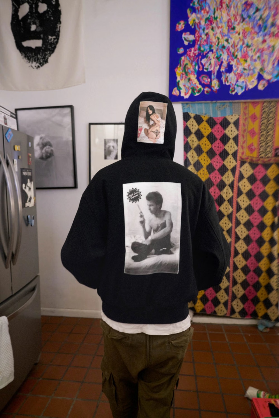 【SUPREME 2026 FW – シュプリーム 2026年 秋冬】国内 10/17 発売予定 – week 9に「Martine Rose」コラボアイテムなどが登場予定