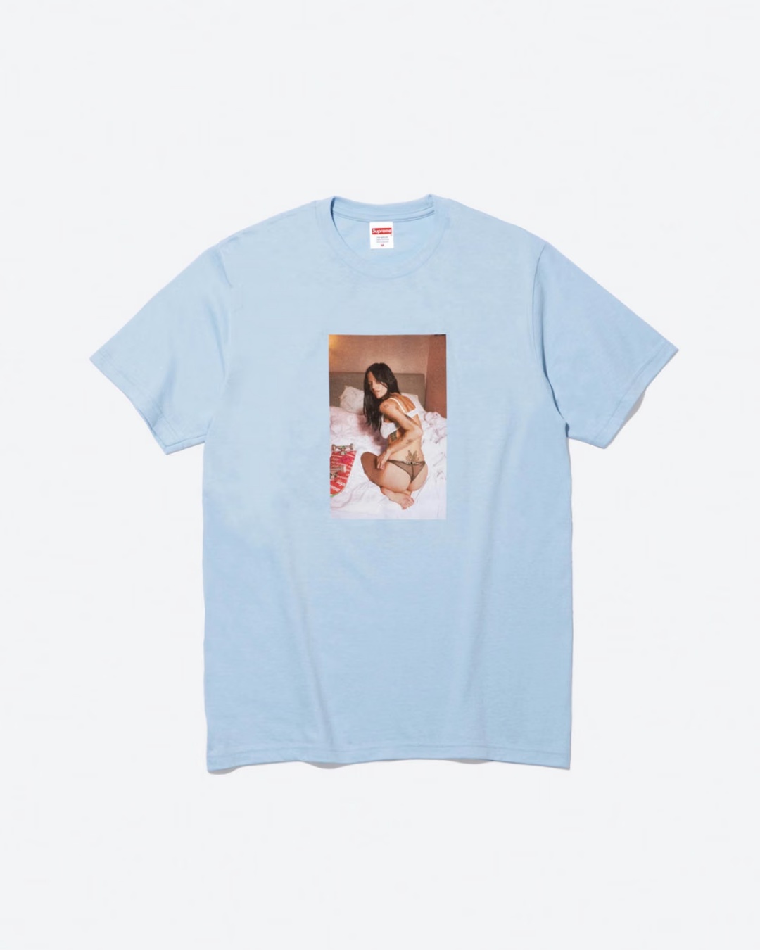 【SUPREME 2026 FW – シュプリーム 2026年 秋冬】国内 10/17 発売予定 – week 9に「Martine Rose」コラボアイテムなどが登場予定