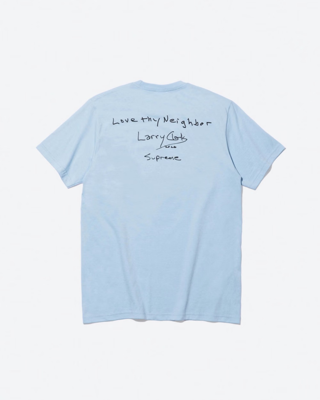 【SUPREME 2026 FW – シュプリーム 2026年 秋冬】国内 10/17 発売予定 – week 9に「Martine Rose」コラボアイテムなどが登場予定