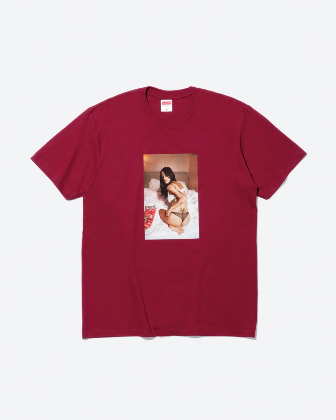 【SUPREME 2026 FW – シュプリーム 2026年 秋冬】国内 10/17 発売予定 – week 9に「Martine Rose」コラボアイテムなどが登場予定