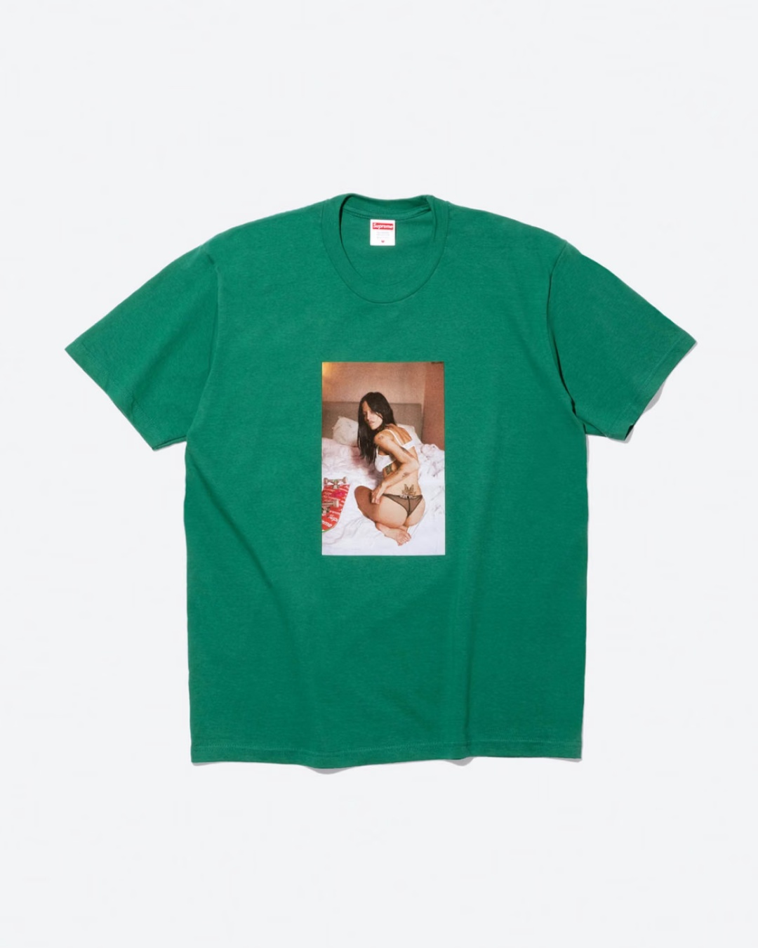 【SUPREME 2026 FW – シュプリーム 2026年 秋冬】国内 10/17 発売予定 – week 9に「Martine Rose」コラボアイテムなどが登場予定