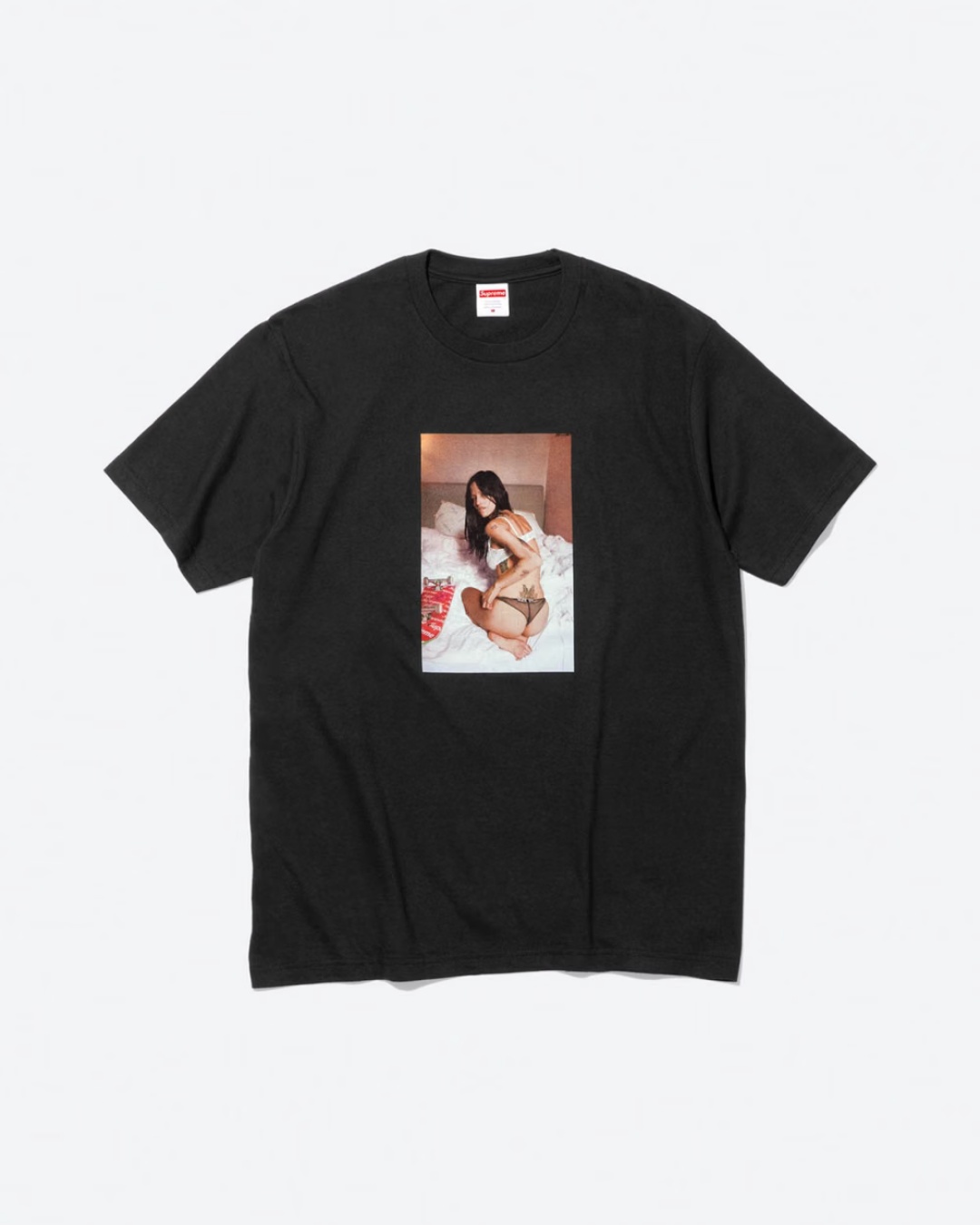 【SUPREME 2026 FW – シュプリーム 2026年 秋冬】国内 10/17 発売予定 – week 9に「Martine Rose」コラボアイテムなどが登場予定