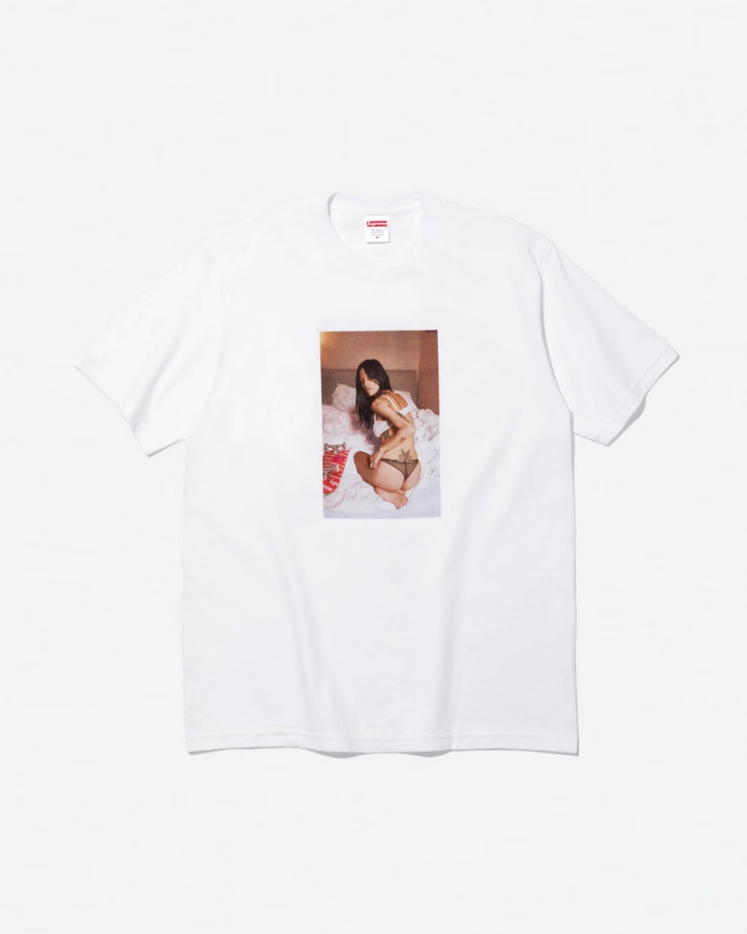 【SUPREME 2026 FW – シュプリーム 2026年 秋冬】国内 10/17 発売予定 – week 9に「Martine Rose」コラボアイテムなどが登場予定