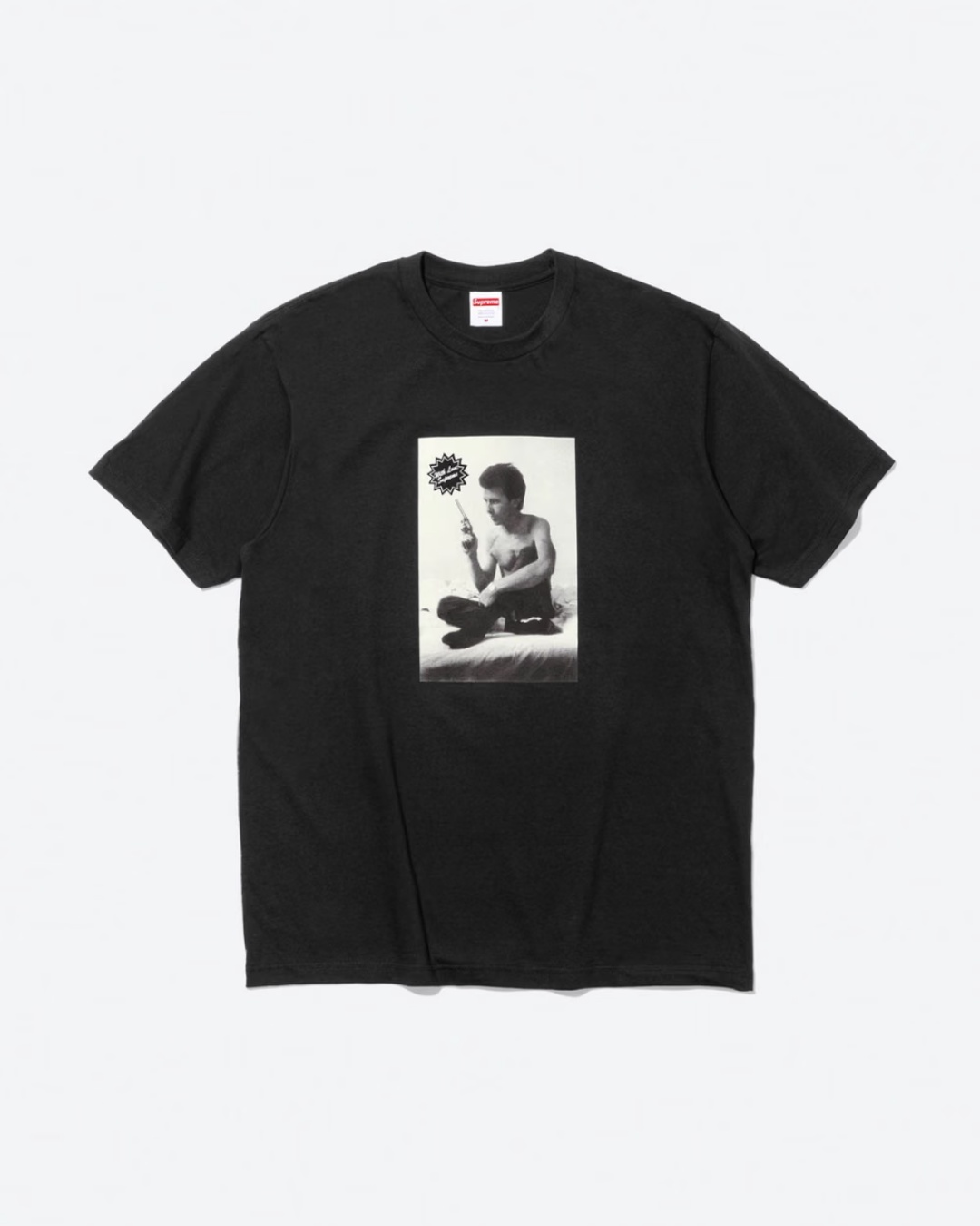 【SUPREME 2026 FW – シュプリーム 2026年 秋冬】国内 10/17 発売予定 – week 9に「Martine Rose」コラボアイテムなどが登場予定
