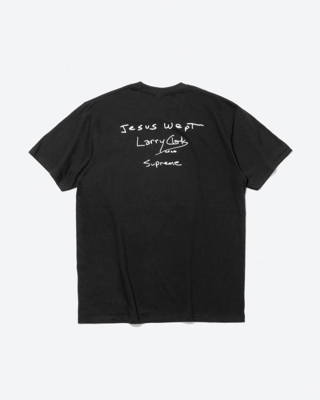 【SUPREME 2026 FW – シュプリーム 2026年 秋冬】国内 10/17 発売予定 – week 9に「Martine Rose」コラボアイテムなどが登場予定
