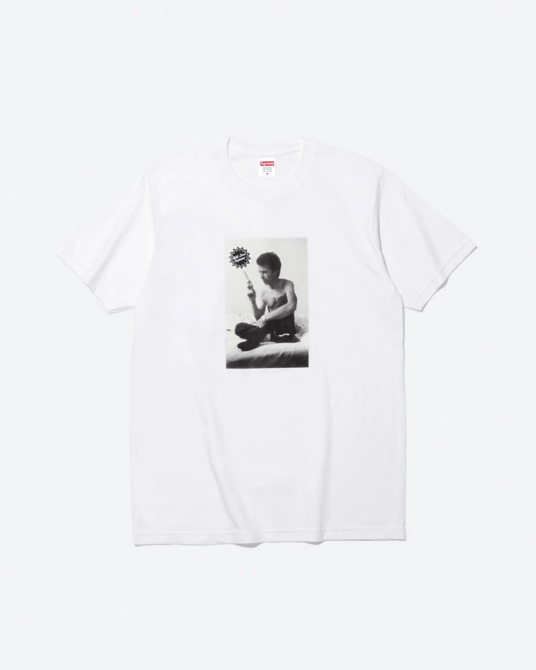 【SUPREME 2026 FW – シュプリーム 2026年 秋冬】国内 10/17 発売予定 – week 9に「Martine Rose」コラボアイテムなどが登場予定