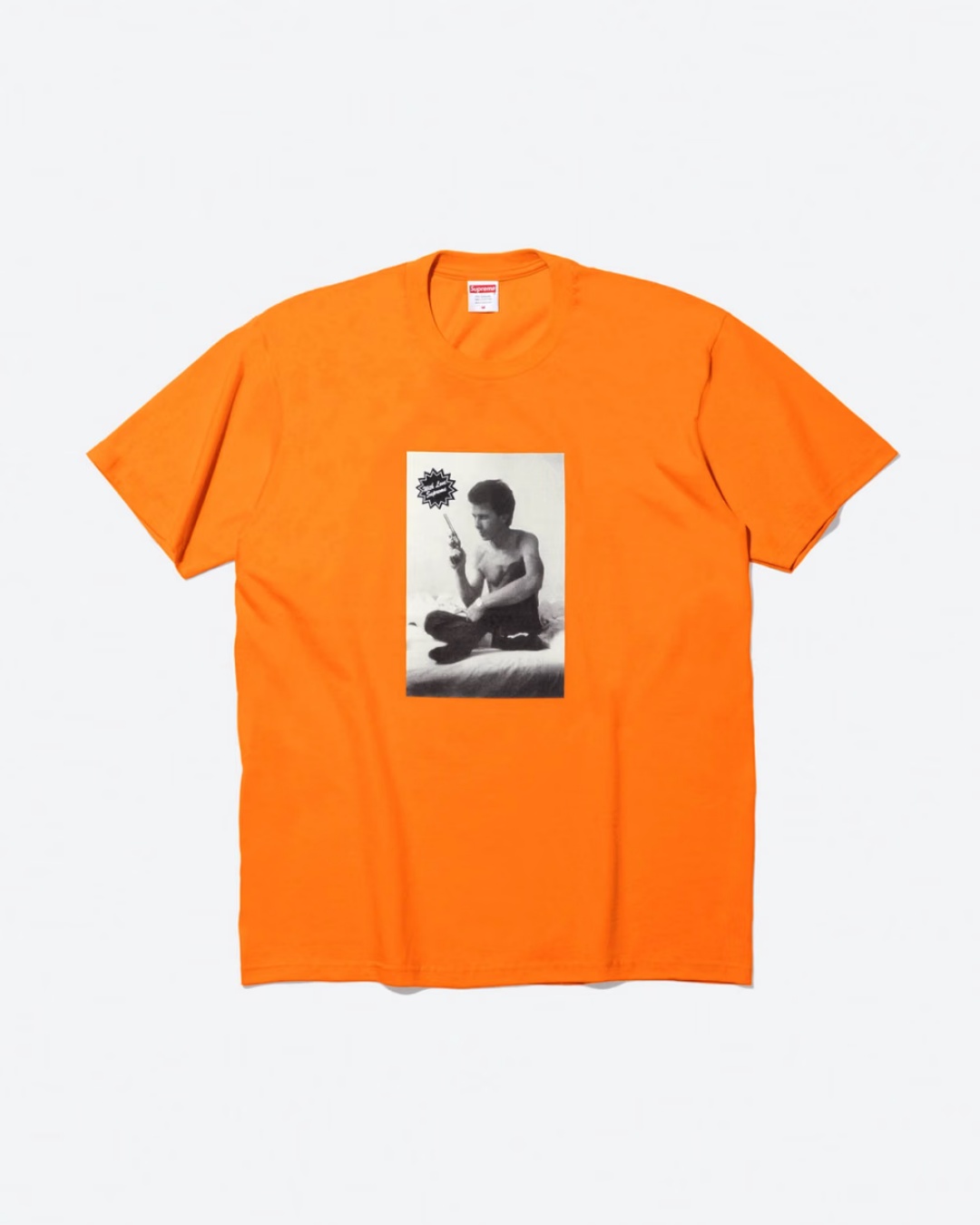 【SUPREME 2026 FW – シュプリーム 2026年 秋冬】国内 10/17 発売予定 – week 9に「Martine Rose」コラボアイテムなどが登場予定