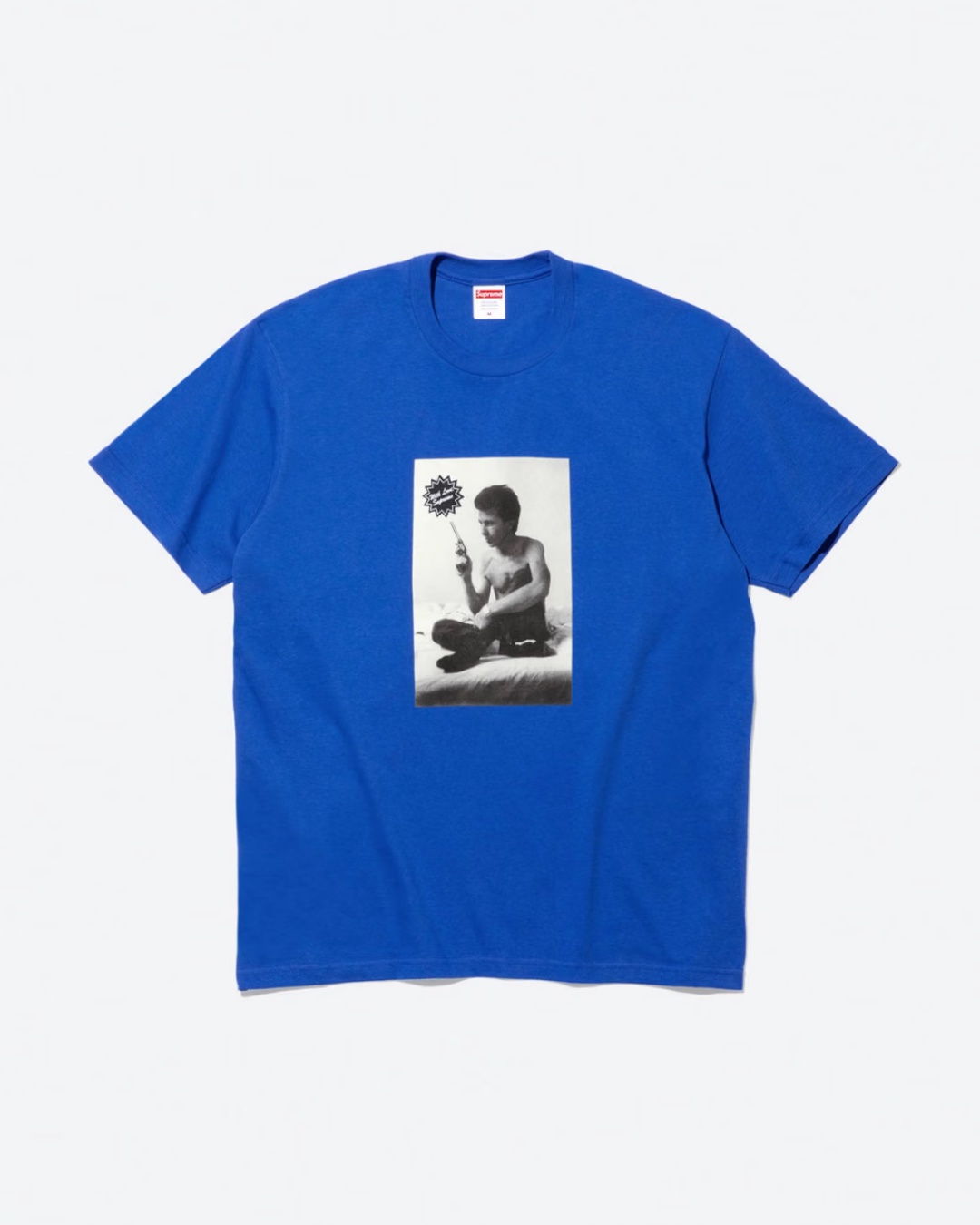 【SUPREME 2026 FW – シュプリーム 2026年 秋冬】国内 10/17 発売予定 – week 9に「Martine Rose」コラボアイテムなどが登場予定
