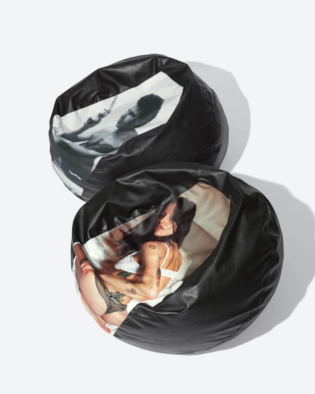 【SUPREME 2026 FW – シュプリーム 2026年 秋冬】国内 10/17 発売予定 – week 9に「Martine Rose」コラボアイテムなどが登場予定