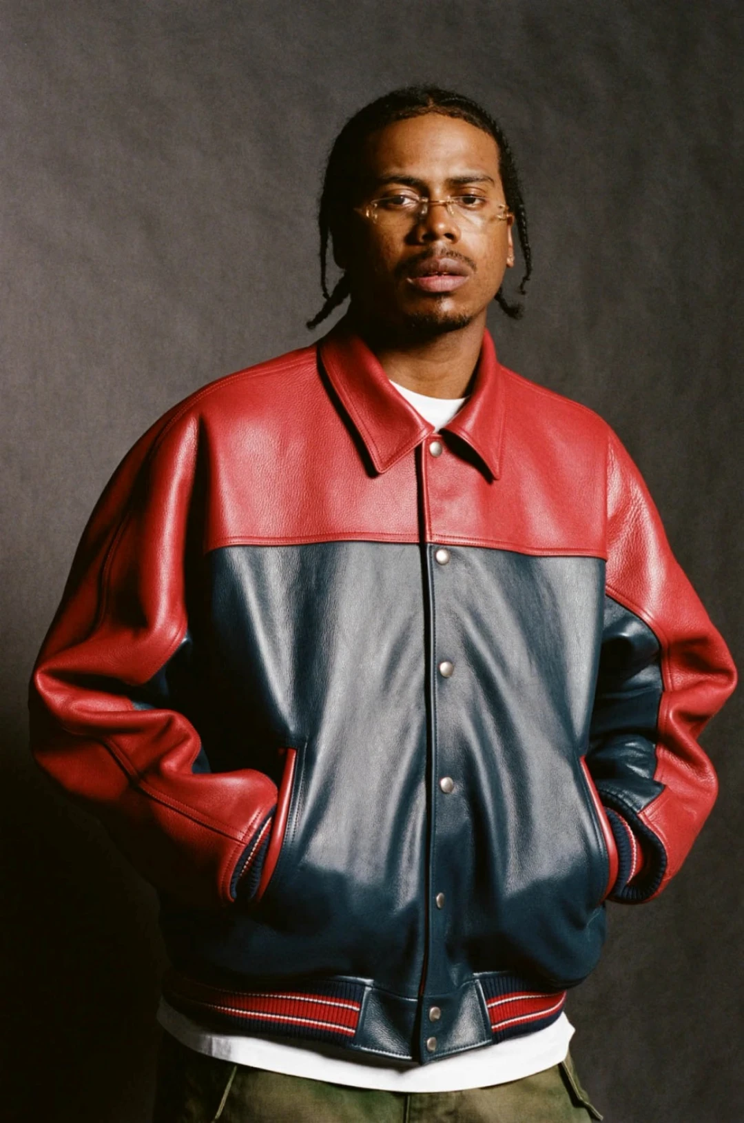 【SUPREME 2026 FW – シュプリーム 2026年 秋冬】国内 10/17 発売予定 – week 9に「Martine Rose」コラボアイテムなどが登場予定