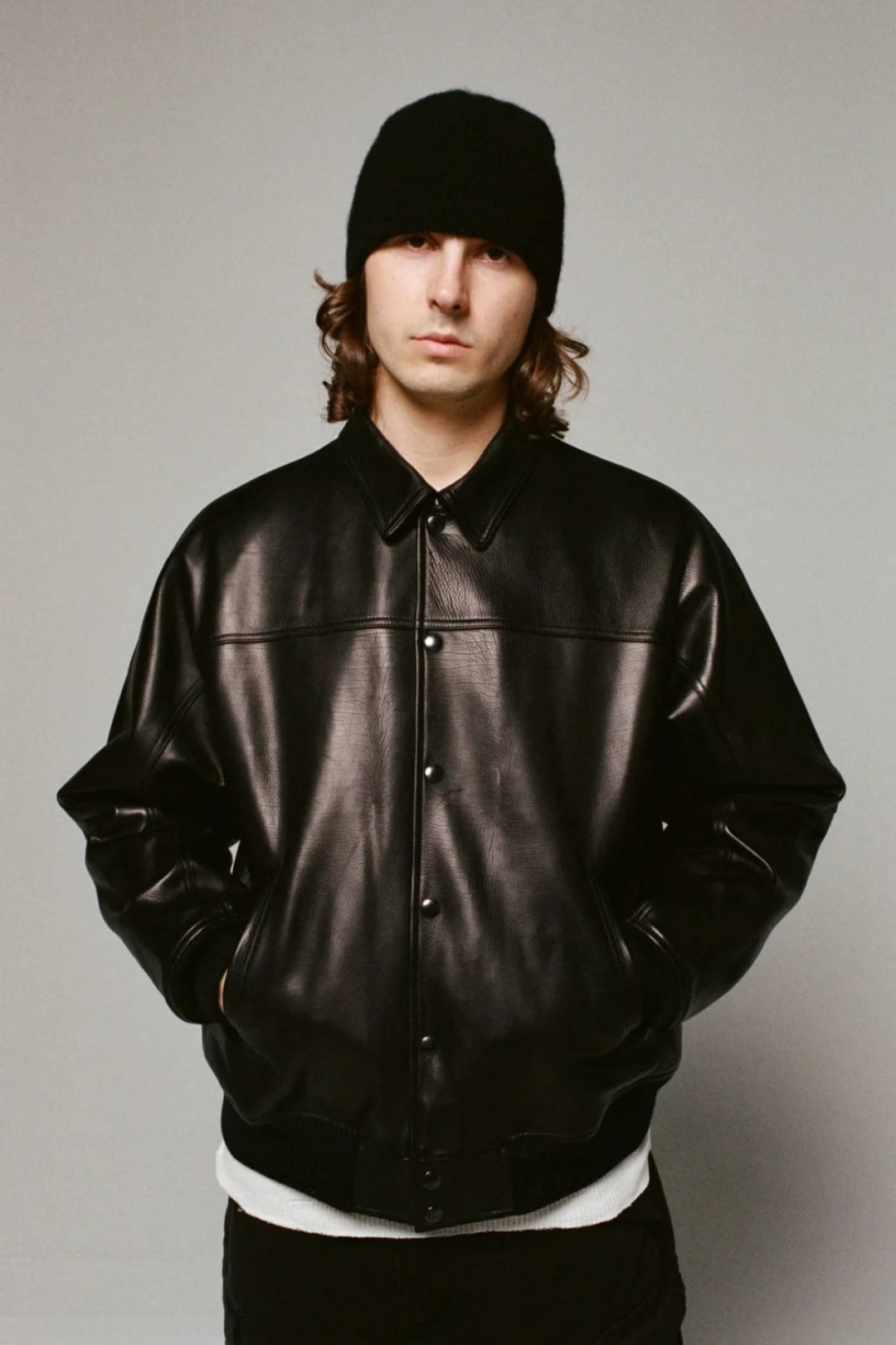 【SUPREME 2026 FW – シュプリーム 2026年 秋冬】国内 10/17 発売予定 – week 9に「Martine Rose」コラボアイテムなどが登場予定