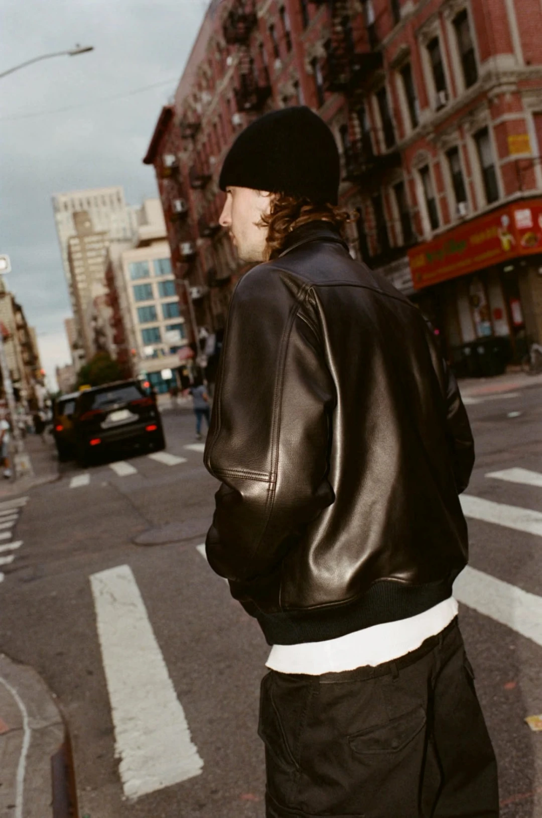 【SUPREME 2026 FW – シュプリーム 2026年 秋冬】国内 10/17 発売予定 – week 9に「Martine Rose」コラボアイテムなどが登場予定
