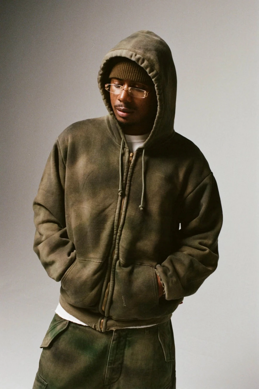 【SUPREME 2026 FW – シュプリーム 2026年 秋冬】国内 10/17 発売予定 – week 9に「Martine Rose」コラボアイテムなどが登場予定