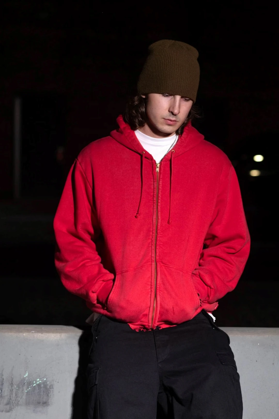 【SUPREME 2026 FW – シュプリーム 2026年 秋冬】国内 10/17 発売予定 – week 9に「Martine Rose」コラボアイテムなどが登場予定