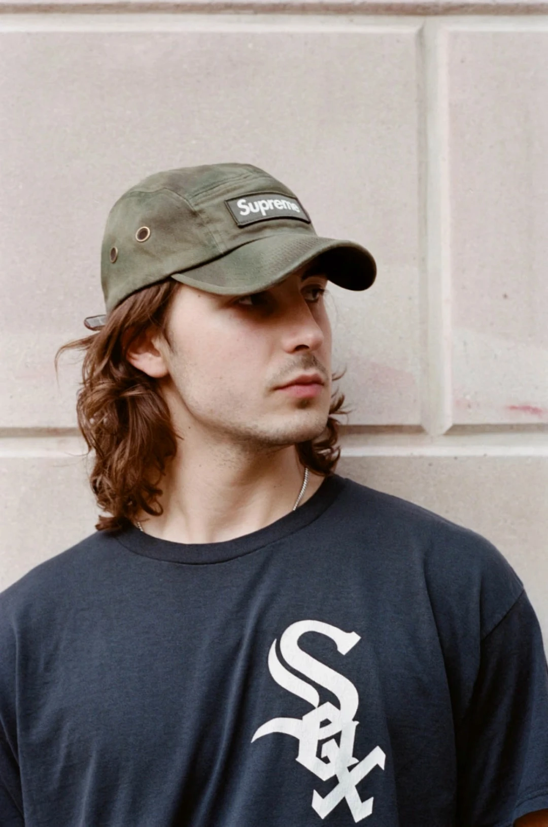 【SUPREME 2026 FW – シュプリーム 2026年 秋冬】国内 10/17 発売予定 – week 9に「Martine Rose」コラボアイテムなどが登場予定