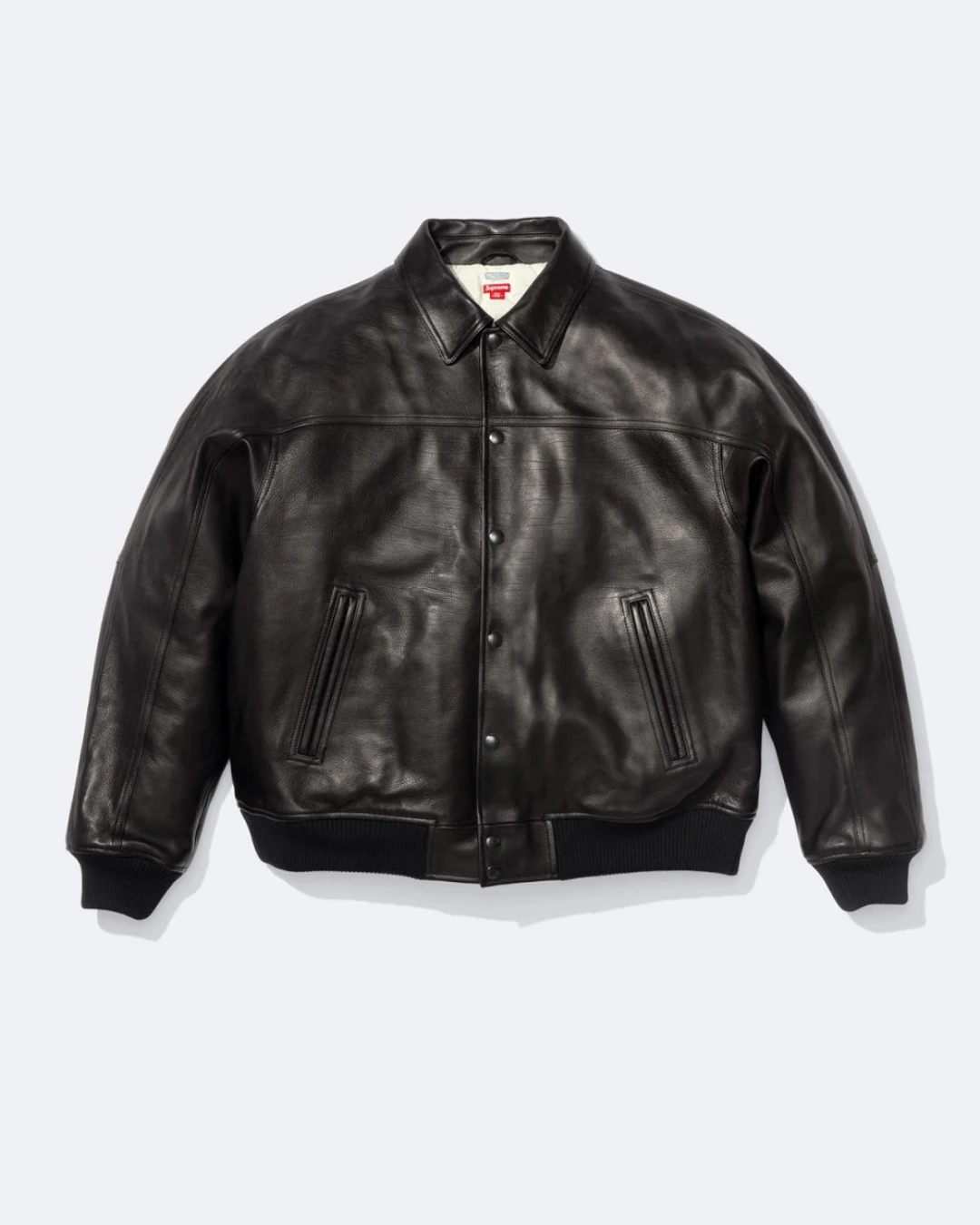 【SUPREME 2026 FW – シュプリーム 2026年 秋冬】国内 10/17 発売予定 – week 9に「Martine Rose」コラボアイテムなどが登場予定