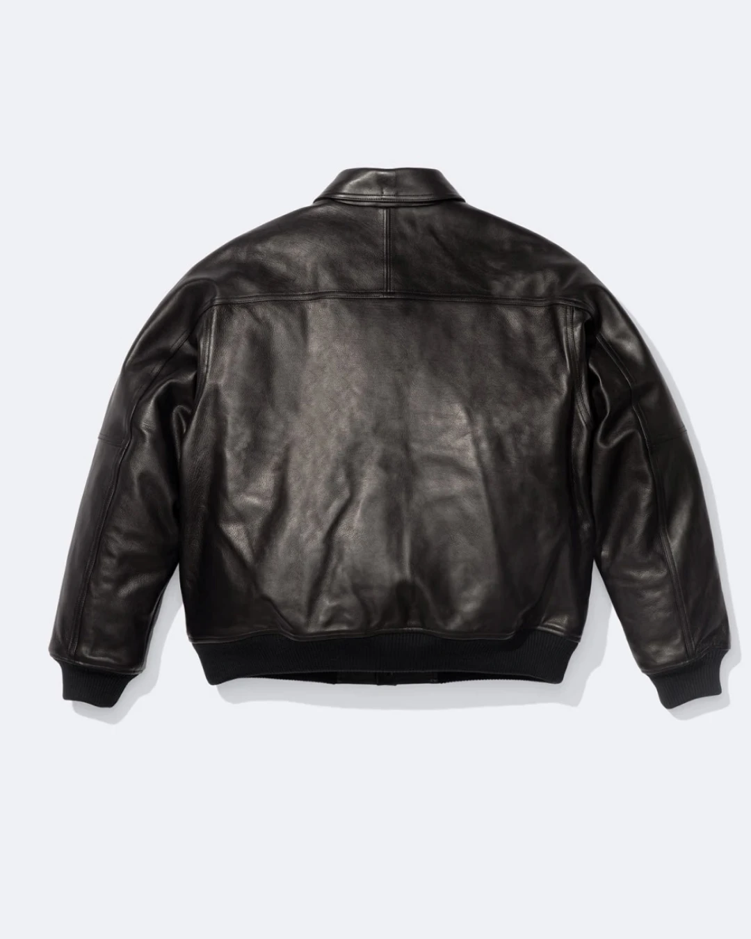 【SUPREME 2026 FW – シュプリーム 2026年 秋冬】国内 10/17 発売予定 – week 9に「Martine Rose」コラボアイテムなどが登場予定