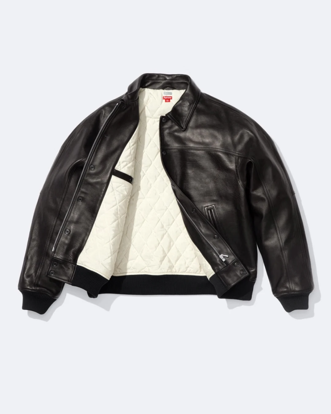 【SUPREME 2026 FW – シュプリーム 2026年 秋冬】国内 10/17 発売予定 – week 9に「Martine Rose」コラボアイテムなどが登場予定