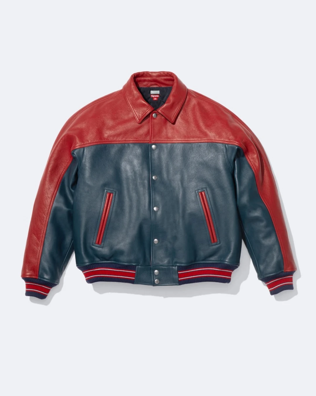【SUPREME 2026 FW – シュプリーム 2026年 秋冬】国内 10/17 発売予定 – week 9に「Martine Rose」コラボアイテムなどが登場予定