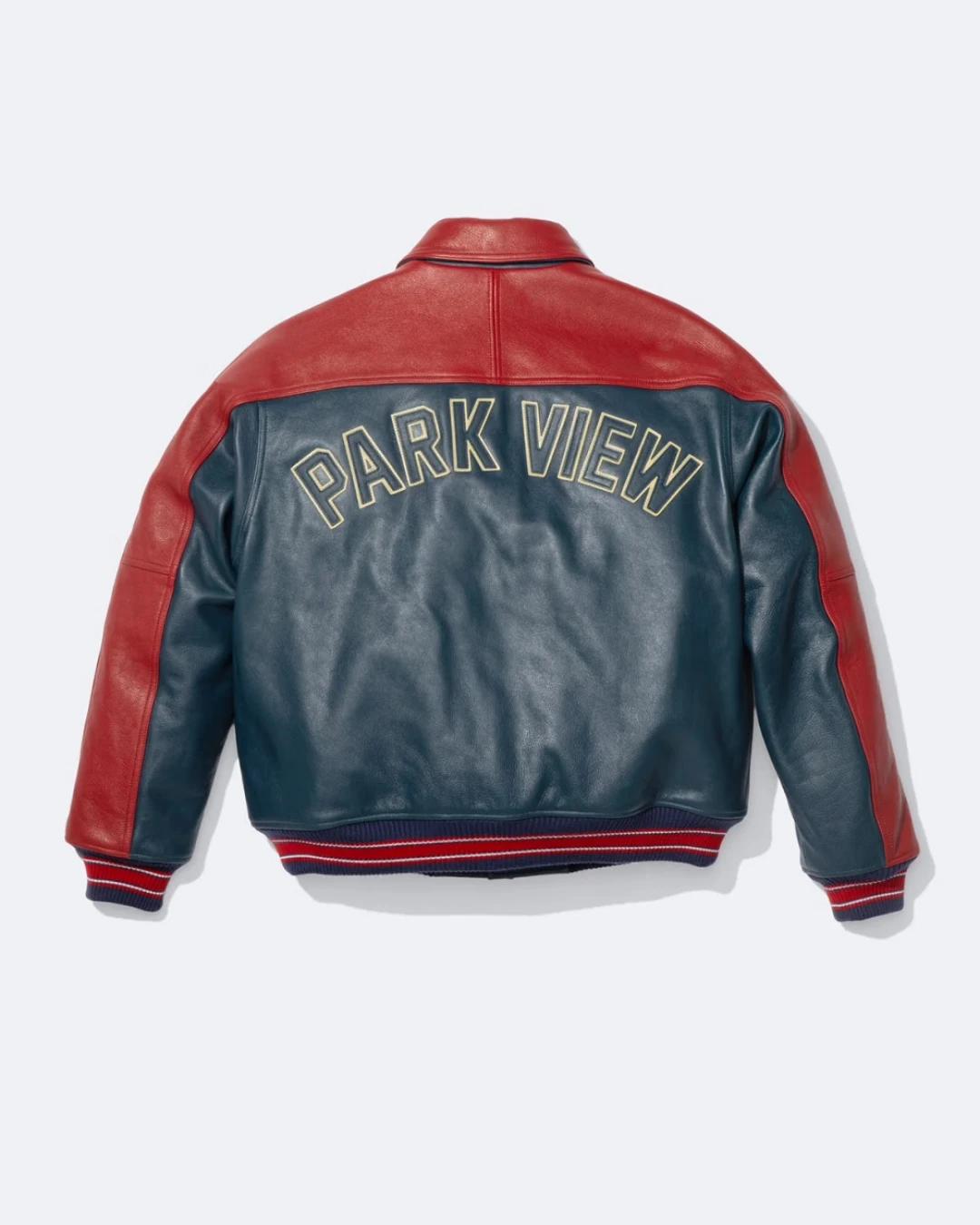 【SUPREME 2026 FW – シュプリーム 2026年 秋冬】国内 10/17 発売予定 – week 9に「Martine Rose」コラボアイテムなどが登場予定