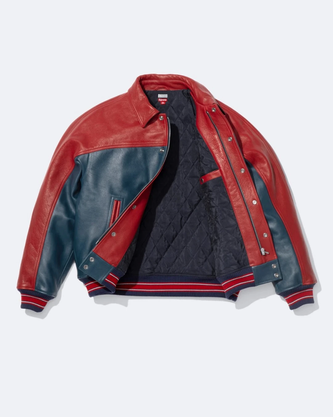 【SUPREME 2026 FW – シュプリーム 2026年 秋冬】国内 10/17 発売予定 – week 9に「Martine Rose」コラボアイテムなどが登場予定