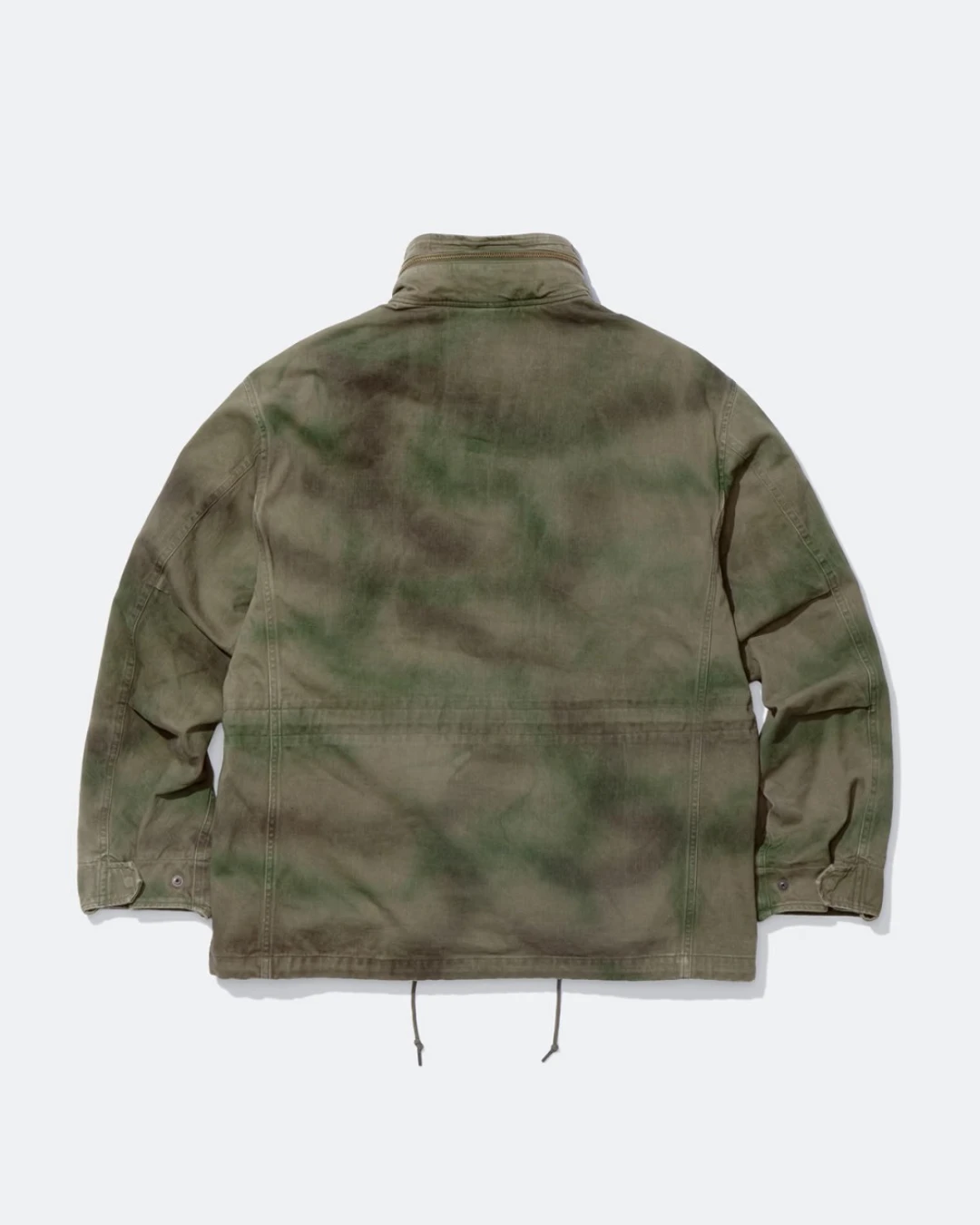 【SUPREME 2026 FW – シュプリーム 2026年 秋冬】国内 10/17 発売予定 – week 9に「Martine Rose」コラボアイテムなどが登場予定