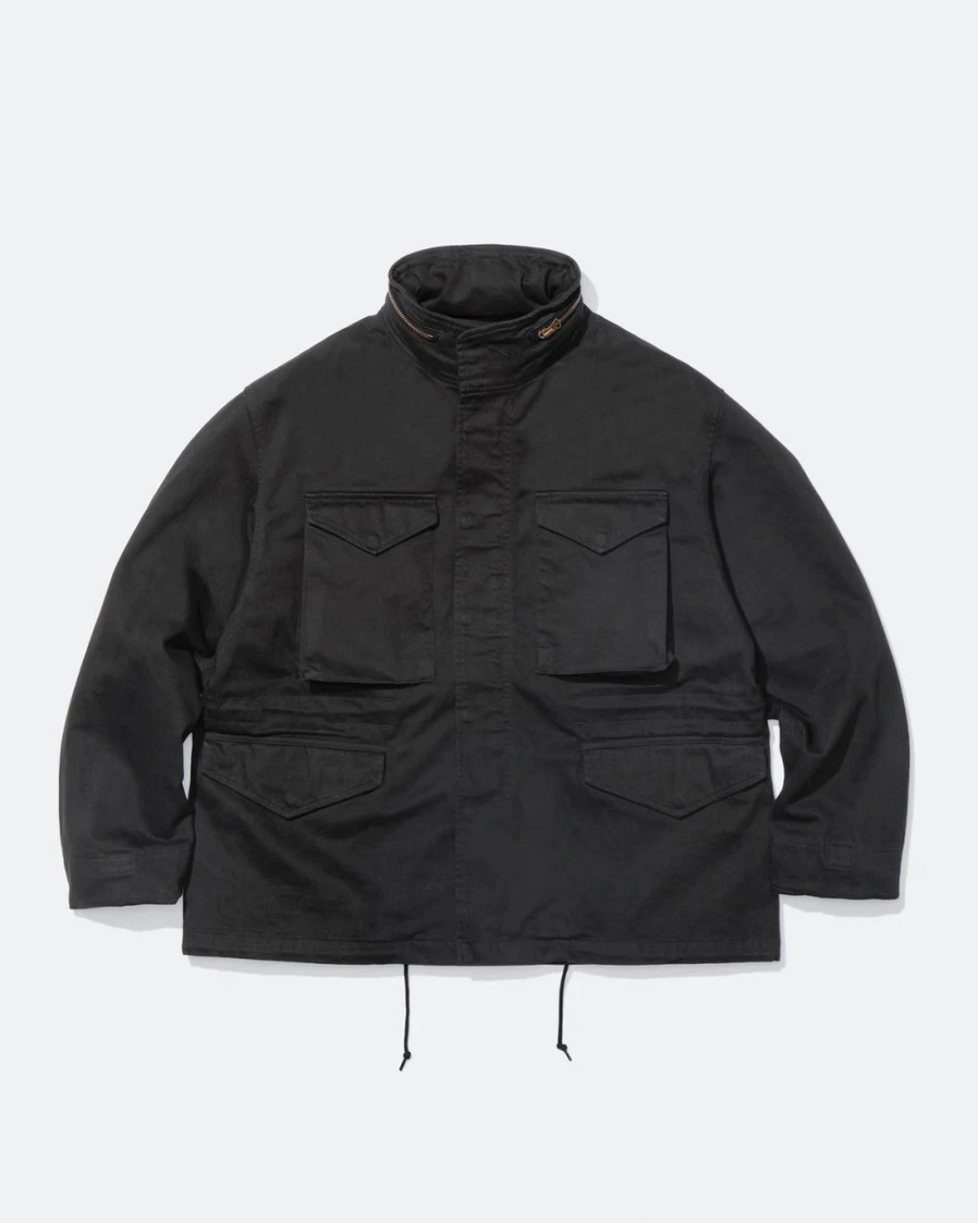 【SUPREME 2026 FW – シュプリーム 2026年 秋冬】国内 10/17 発売予定 – week 9に「Martine Rose」コラボアイテムなどが登場予定