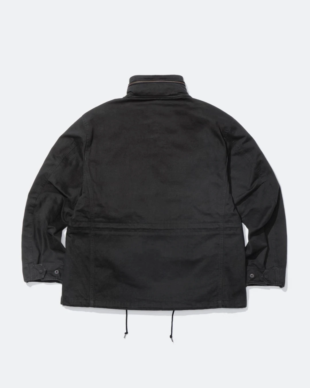 【SUPREME 2026 FW – シュプリーム 2026年 秋冬】国内 10/17 発売予定 – week 9に「Martine Rose」コラボアイテムなどが登場予定