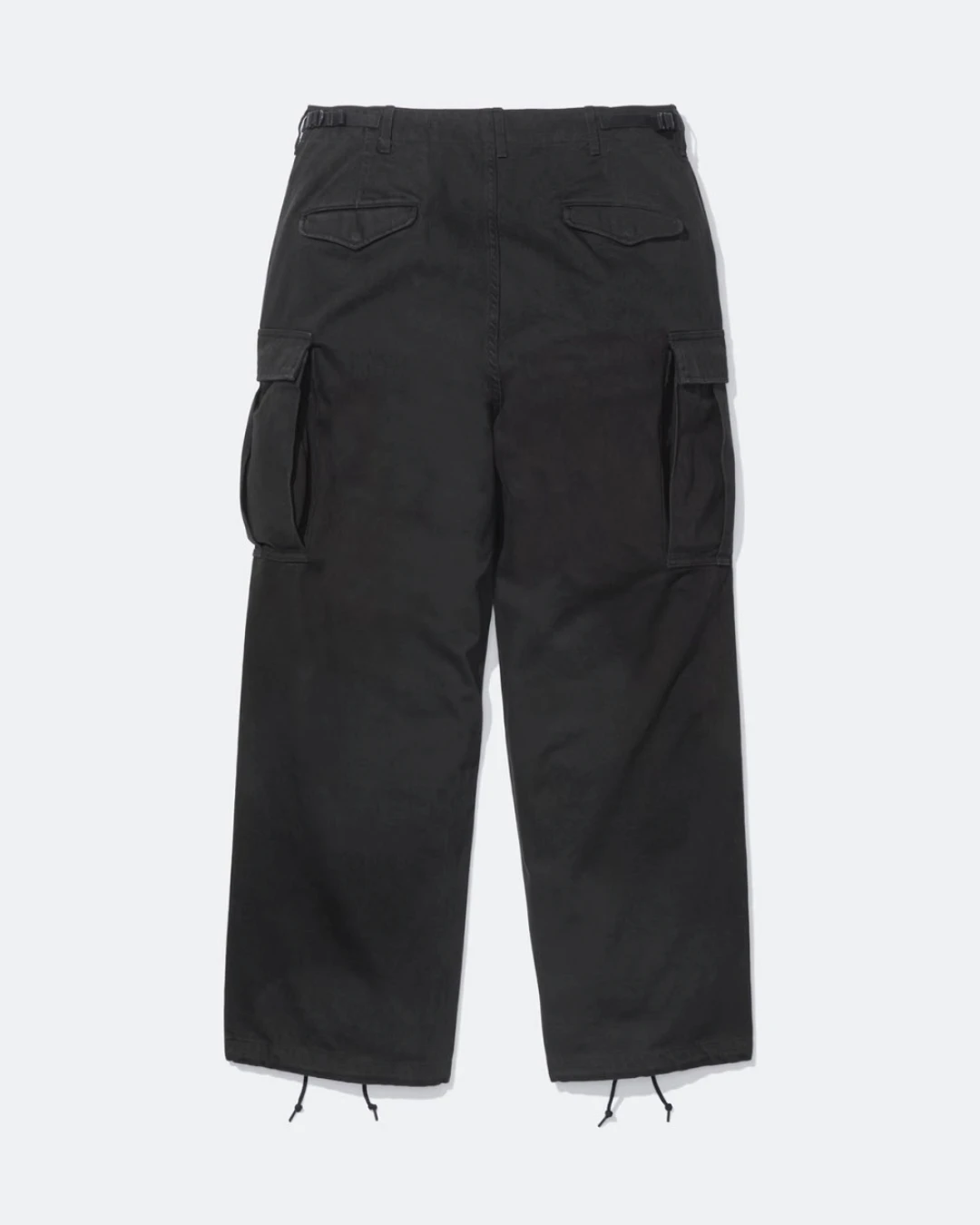 【SUPREME 2026 FW – シュプリーム 2026年 秋冬】国内 10/17 発売予定 – week 9に「Martine Rose」コラボアイテムなどが登場予定